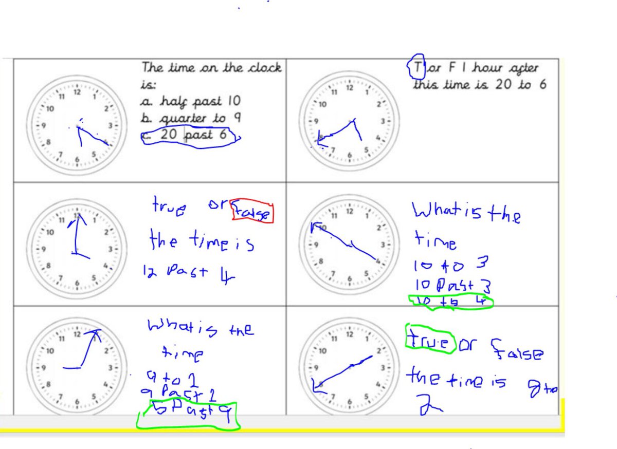 JPS Year 3 tweet media