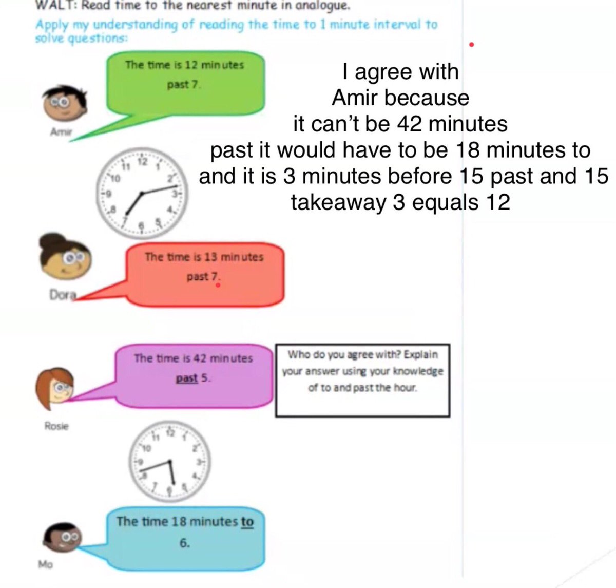 JPS Year 3 tweet media