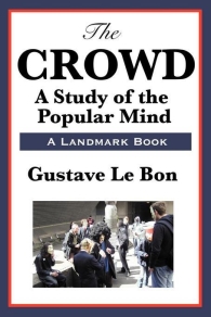 as a "foreword" I'd like to draw your attention to the psychology of massesmany of the books/texts I will name can be found on the web in pdf format etc.next you could watch this short and simple video about why markets move trader Kai Whitney talks 