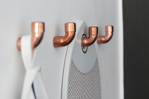 cottagelife's tweet photo. 3 ways you can use copper pipe to brighten up your skivvy
https://t.co/43iiiY0b78 #privy #toilet #skivvy https://t.co/vL925uRuO6