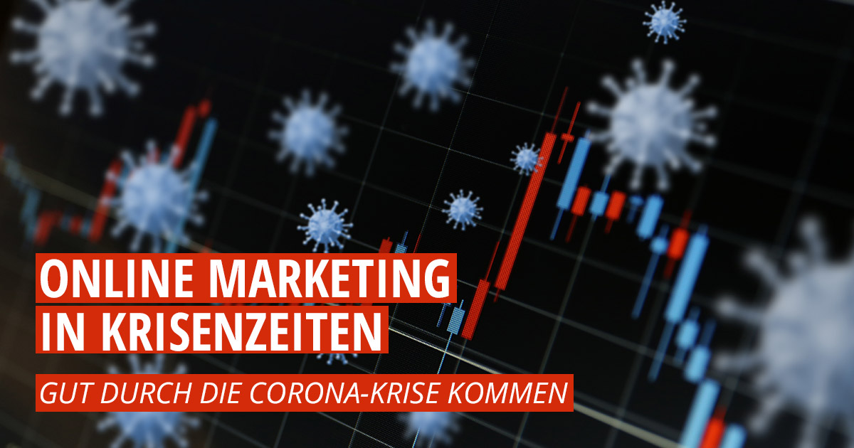 morefireagency's tweet photo. 🔥 Wie versprochen ergänzen wir unseren Blogartikel zu Thema "Online Marketing in Krisenzeiten" regelmäßig mit relevanten Themen. 
https://t.co/vcJKys73K0

❓ Was fehlt Dir noch? Was sollten wir hinzufügen? 

#morefireagency #morefireBlog #OnlineMarketing https://t.co/mqwEMf5NTM
