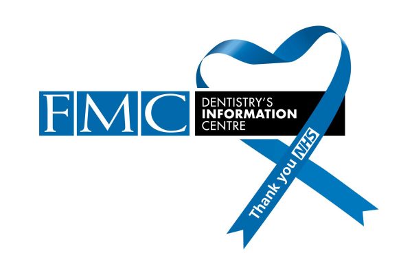 Dentistry.co.uk is turning blue to show support for the NHS. As part of FMC’s campaign to support the NHS, Dentistry.co.uk and all FMC titles are joining the #lightitblue initiative.

dentistry.co.uk/2020/03/31/den…
