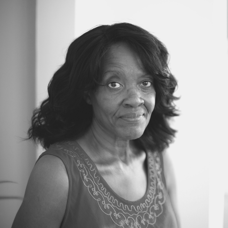 rgivingtree's tweet photo. RGT Warrior Cecilia said, “Trying to have a roof over your head is difficult because you have to earn a living while going to the doctors based on their timetable.” 

Thankfully, RGT was able to help Cecilia with her finances. See more testimonials here: https://t.co/DoCpB6Befp https://t.co/8Ph1hiugJA