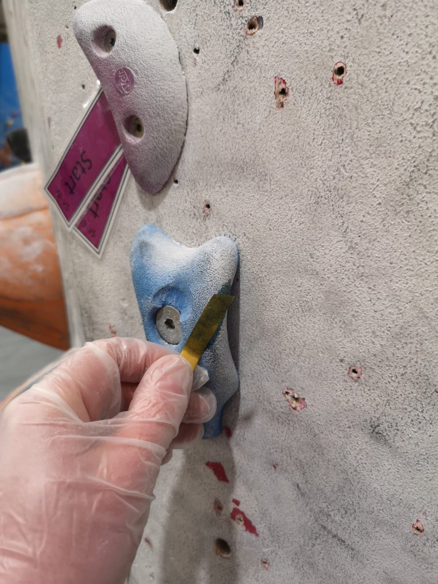 Boulder Central tweet media