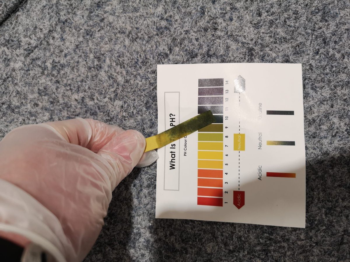 Boulder Central tweet media