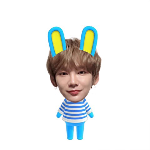 JBJ95HK tweet media