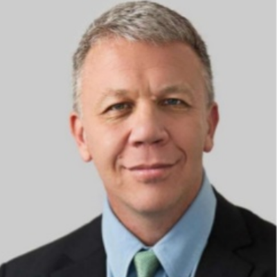 KentGraziano's tweet image. Join @dlinstedt and @wherescape next week for #DataVault 2.0 Demystified Webcast buff.ly/2R0i1zt #AgileDW #DWAutomation #BetterDataModeling