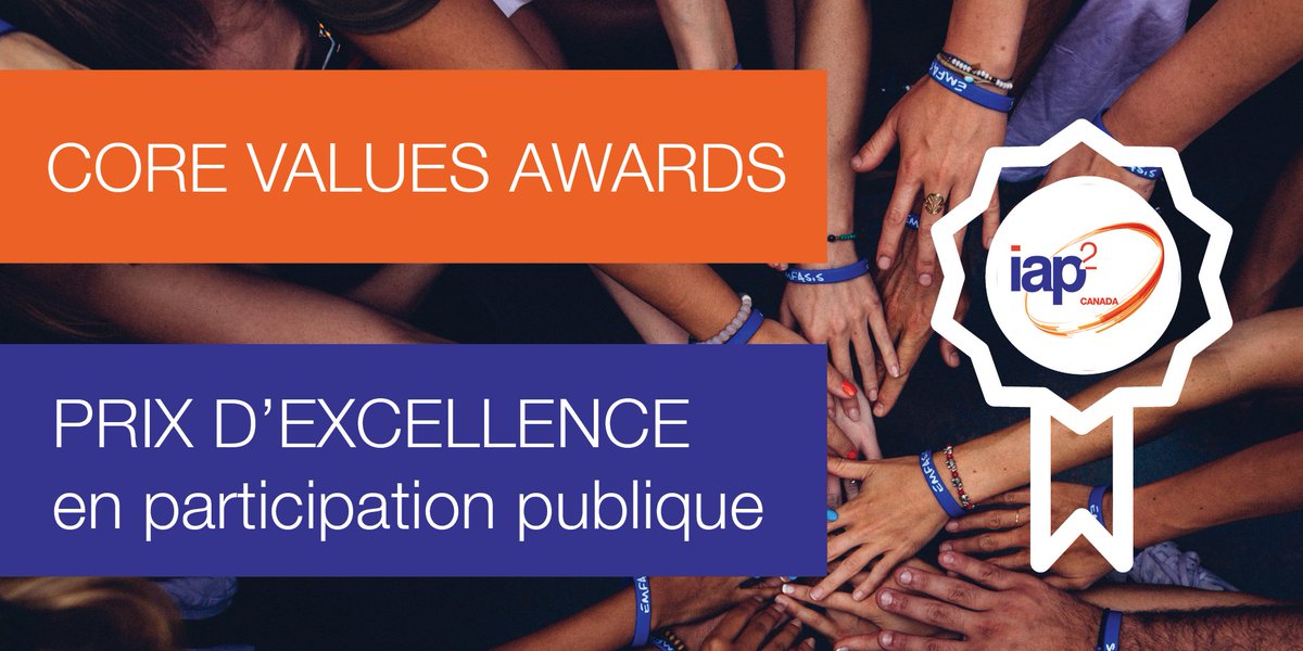 IAP2 Canada tweet media