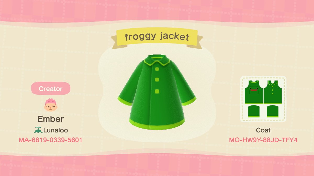 Lunaloodrop's tweet photo. #AnimalCrossing #ACNH #NintendoSwitch https://t.co/ZWvERxgZVf