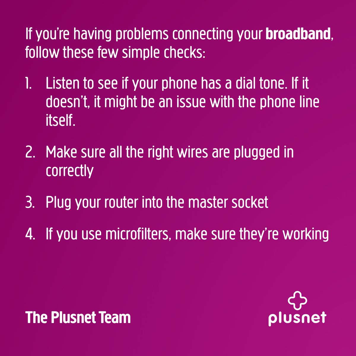 We’re doing all we can to keep you connected. For more help, click here: https://t.co/sEHc0mN9WQ https://t.co/Wlf75dNGX0