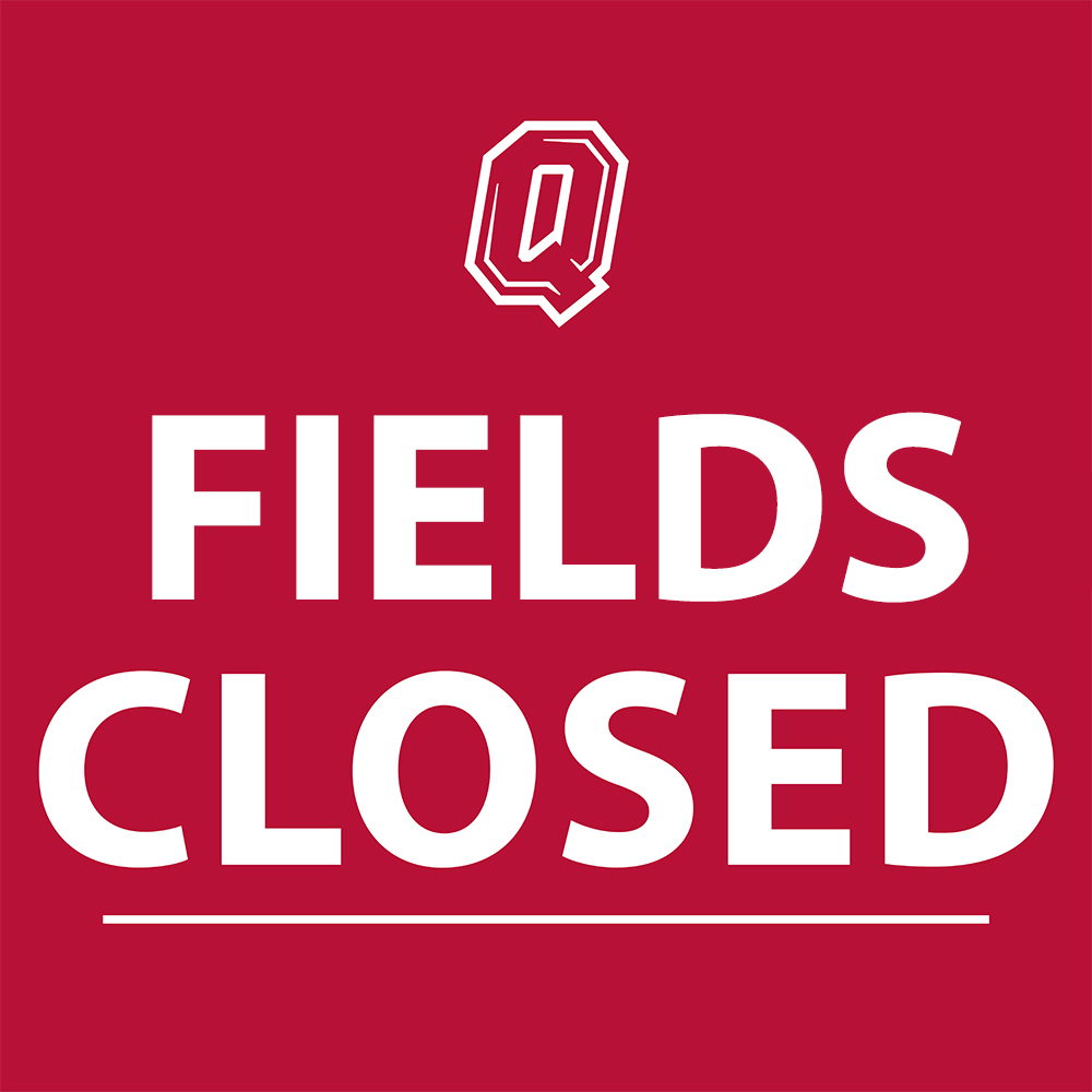 Richardson Stadium tweet media