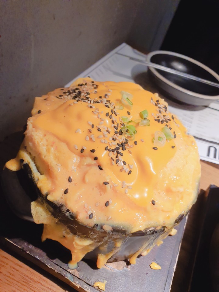JYPETWICE's tweet photo. Photo by MOMO

#TWICE #트와이스 #TWICEFOOD https://t.co/F7bjAp6pXN