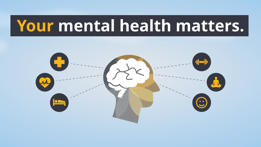 EmergencyInfoBC's tweet photo. It’s important to care for both your physical &amp; mental health during #COVID19. 

For #mentalhealth support follow: 
@CMHABC
@MindHealthBC
@HeretoHelpBC 
@PHSAofBC 

For youth support follow:
@KeltyCentre
@KidsHelpPhone 

More info: https://t.co/KF6MnXRxpV #COVIDBC https://t.co/iVVqQIqpV5