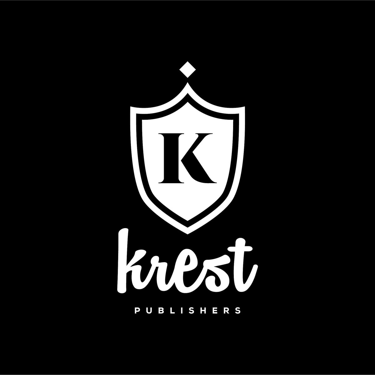 Manuscript Submissions open tomorrow! We publish traditionally and give great royalties for your creative work 🖋️
#SouthAfrica