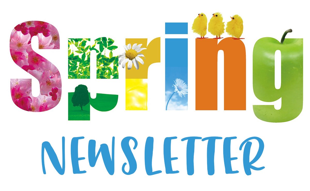 Take a moment with our Spring Newsletter. We offer encouragement and support to stay safe, a variety of tips and information we hope you will find useful, and, we continue our patient appreciation contest. We will get through this together. #staystrong #podiatrycares