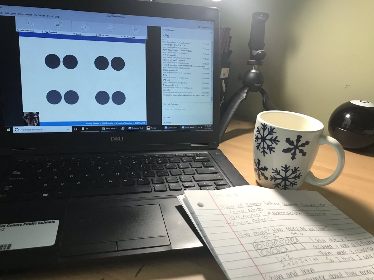 Christan Martin tweet media