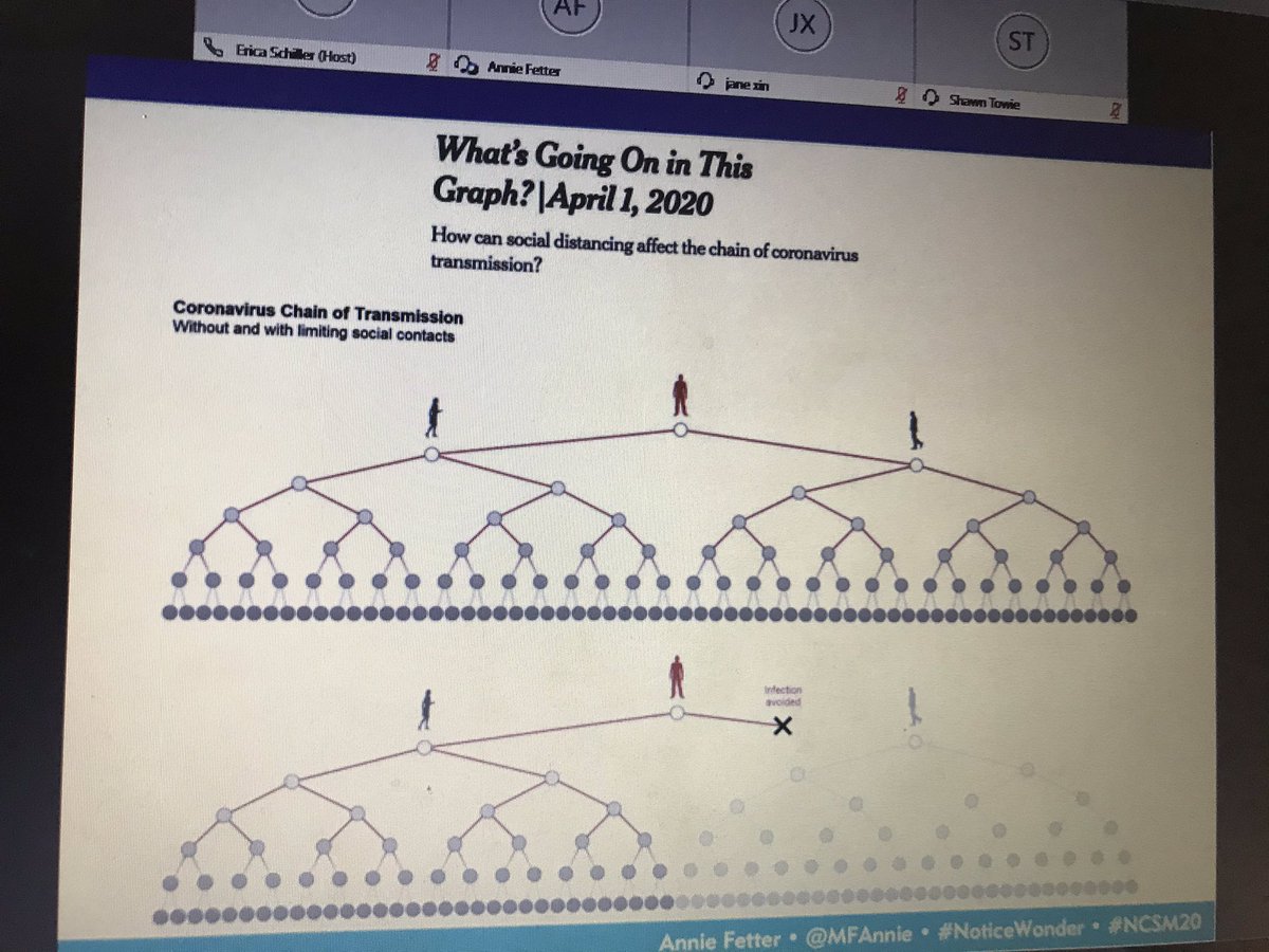 Christan Martin tweet media