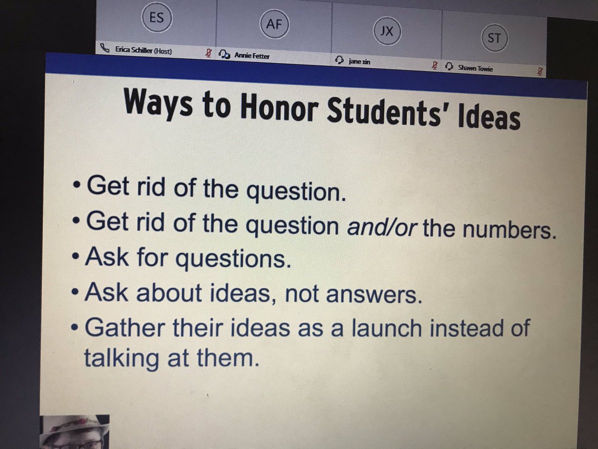 Christan Martin tweet media