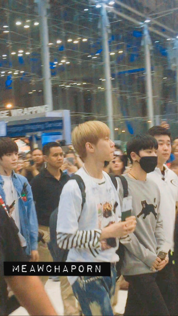 🐱🌙🐰

[244.jpg] #DOTEN #도텐 #ドテン #진구즈 #โดเตนล์ #貂疼