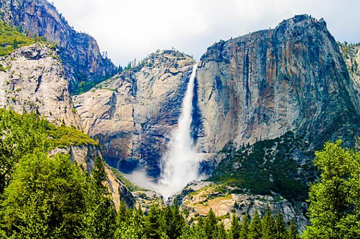 CopecPedagogs's tweet photo. Interessant proposta pedagògica sobre el documental "The dawn wall", de la #pedagoga @caixa_dainas membre de la #XarxaExperts del COPEC
https://t.co/iSfc8M7HU6 https://t.co/WgCTa4xNtS