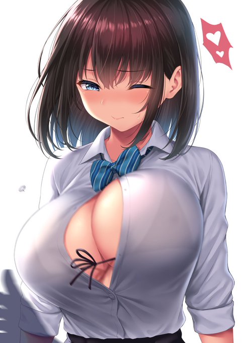 加瀬大輝のtwitterイラスト検索結果 加瀬大輝のtwitterイラスト検索結果