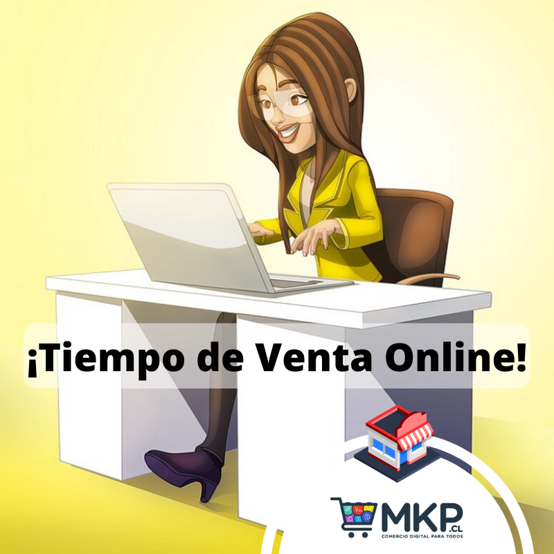 mkpchile's tweet photo. ¡AYUDAMOS A LAS PYMES! Crea tu tienda SIN COSTO 👏 Sube tus productos SIN COSTO 😁 Sin Planes Mensuales.
Olvida gastos de administración de tu #TiendaOnline.
Consulta detalles a; contacto@rtg.cl 👌
---
Bienvenidos a nuestro #MallVirtual
👉 https://t.co/M59M4IhCbq #MallDeLasPymes https://t.co/tH9biOqumo