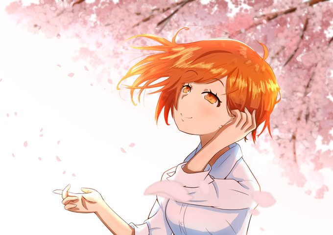 晴海サワラのtwitterイラスト検索結果 古い順 晴海サワラのtwitterイラスト検索結果 古い順