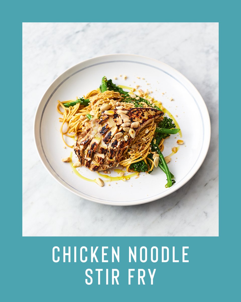 Jamie Oliver tweet media