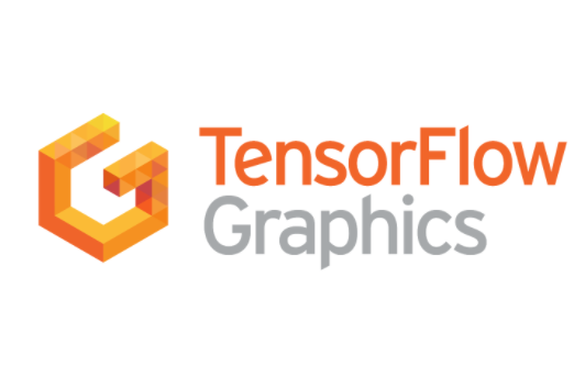 _TFGraphics_ tweet media