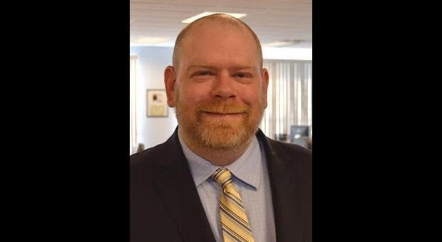 Rounding off our Lincoln-Way team is T.J. Kremer III, dedicated editor of The Mokena Messenger: bit.ly/2Jvz9ZX