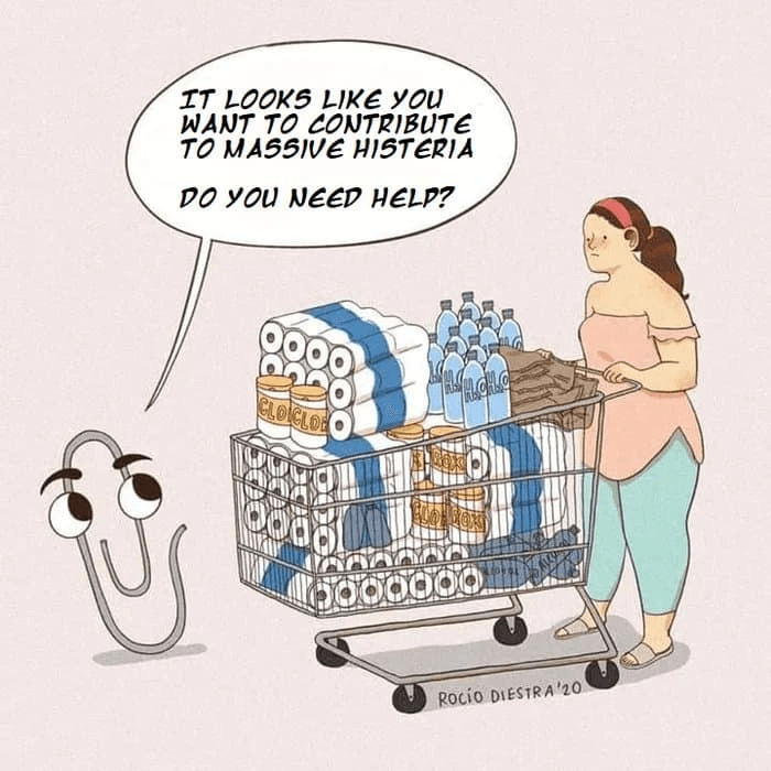 Brent_Liebel's tweet image. #coronovarius #CoronovirusPandemic #CoronoLockdown