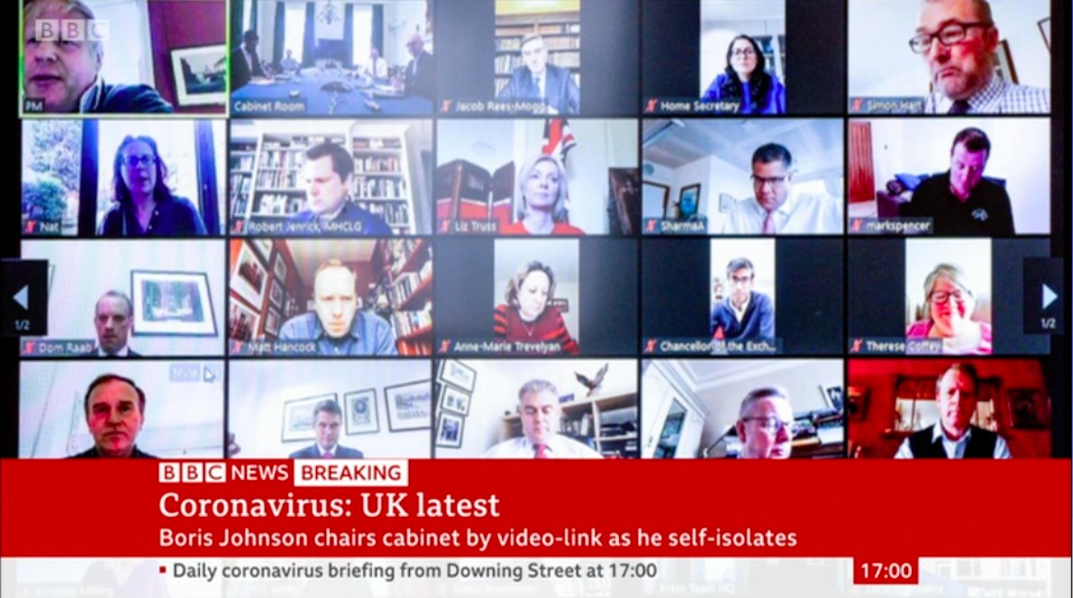 Prof. Miles Berry tweet media