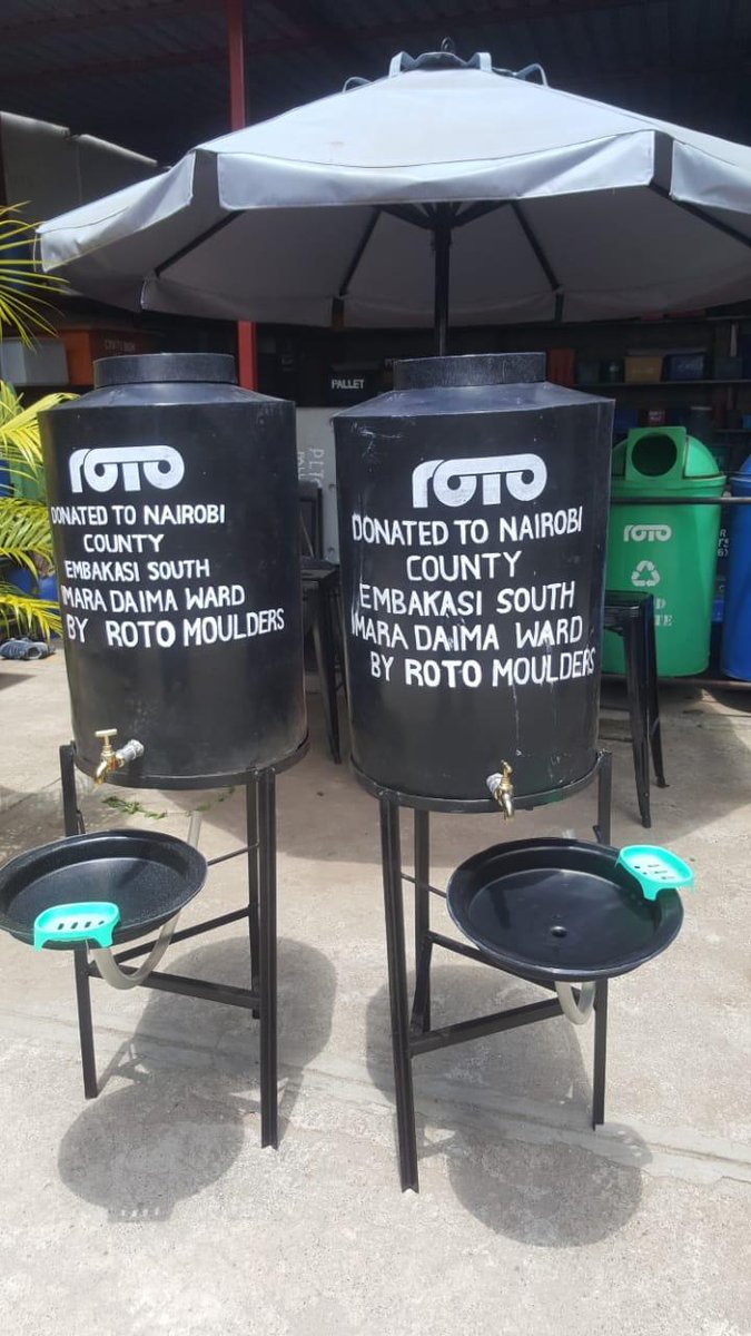 RotoTanks tweet media