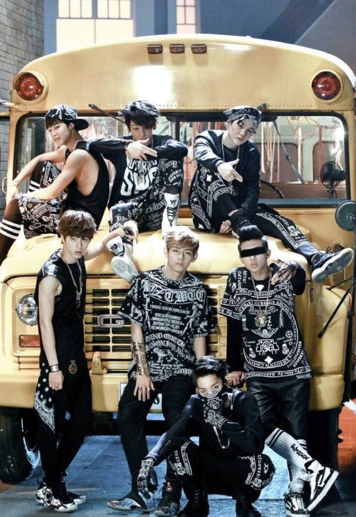 mextaeje's tweet photo. #NoMoreDreamsIsComing #NoMoreDreamIsHere #NoMoreDreamOutNow  @BTS_twt https://t.co/brysVyDtiT
