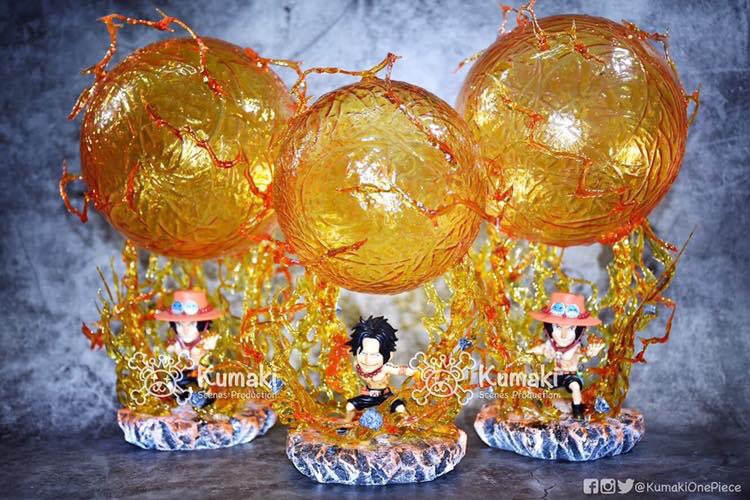 kumakionepiece's tweet photo. WCF エース 大炎戒 炎帝 台座🔥🔥🔥
#エース #Ace #火拳 #メラメラの実 #onepiece #ワンピース #ASCE #Entei #炎戒 #大炎帝 #wcf大炎帝 #大炎戒炎帝 #acewcf #エースwcf #DaiEnkaiEntei #GreatFlameCommandment #ポートガスDエース #火拳のエース #エース改造 #Acecustom #acefigure #エース大炎戒炎帝 https://t.co/qFvJH9aLH5