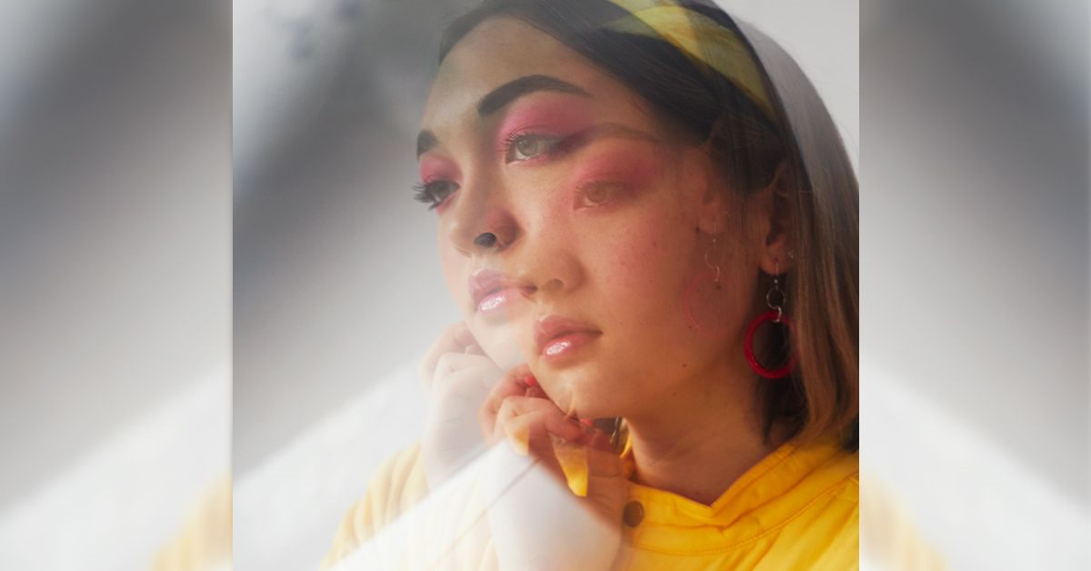 Smiths Tix tweet media