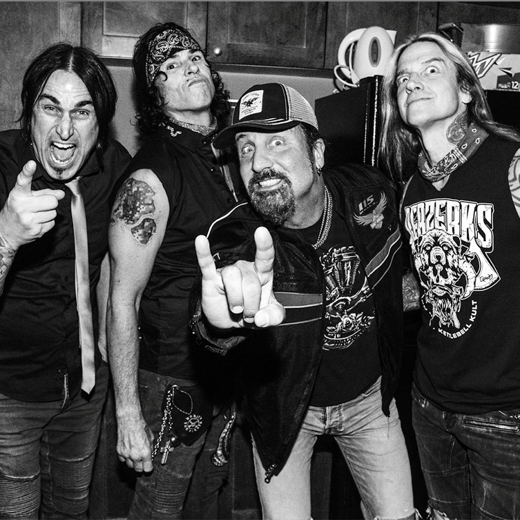 Smiths Tix tweet media