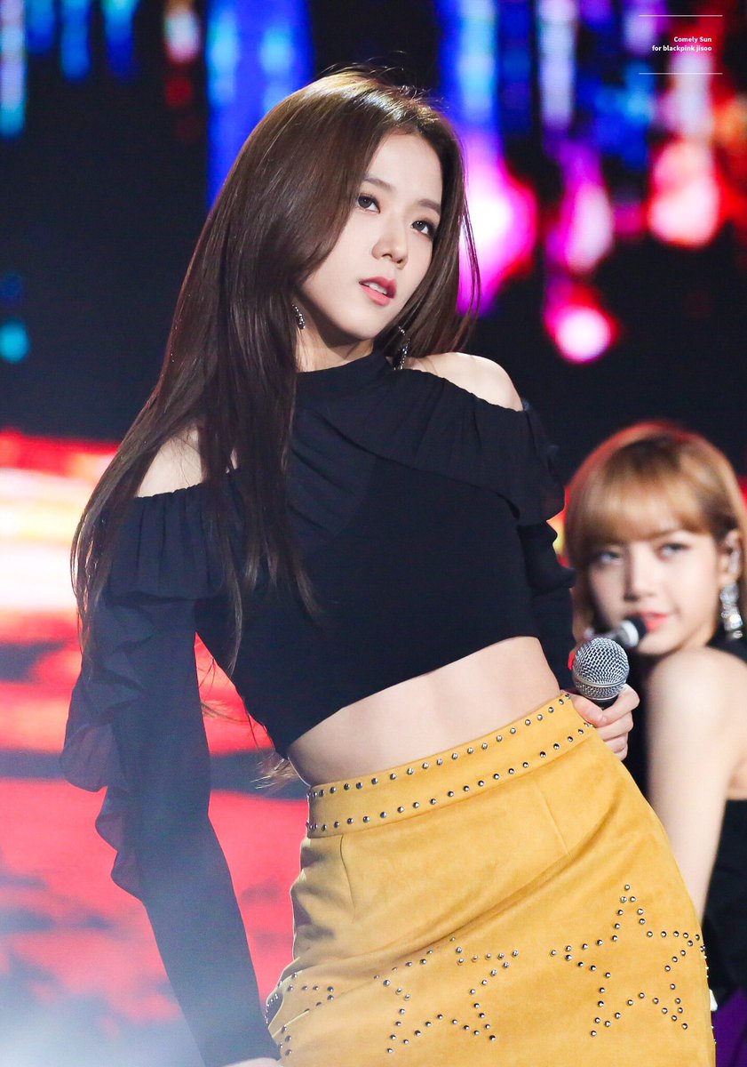 yongheepic's tweet photo. 181014 April Fools
#BLACKPINK #블랙핑크 #JISOO #지수 https://t.co/Qy3koP3Ewt
