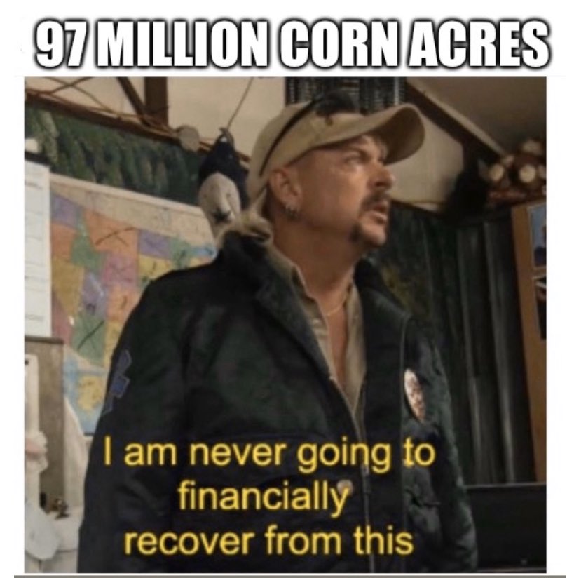 CVDmarkets's tweet photo. https://t.co/31WQxX9DKq