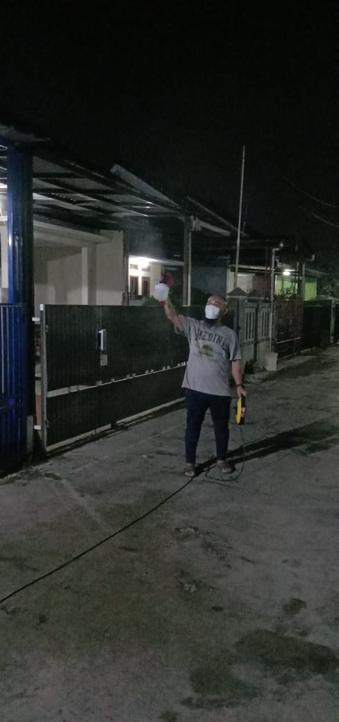 Hermin Toyo tweet media