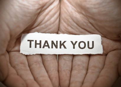 FBIElPaso's tweet photo. Thank you healthcare pros.
Thank you first responders.
Thank you grocery store employees.
Thank you restaurant workers.
Thank you delivery personnel.
Thank you airline/airport employees.
Thank you journalists. 
THANK YOU, FBI family for continuing our mission. https://t.co/r3cfx28pLg