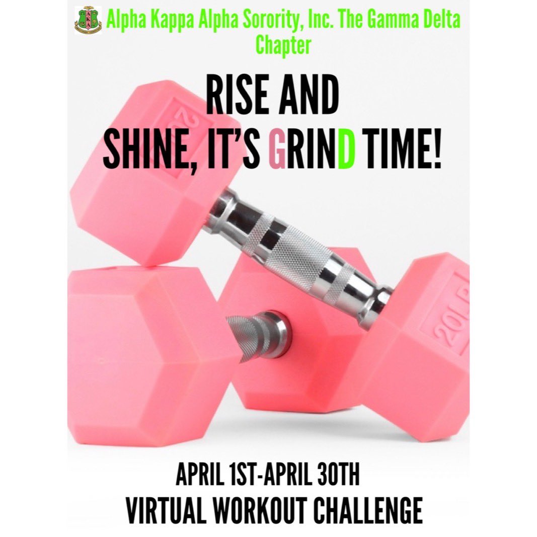 GammaDeltaAKA's tweet photo. STARTING TOMORROW!💕💚 https://t.co/xelge1FOdd