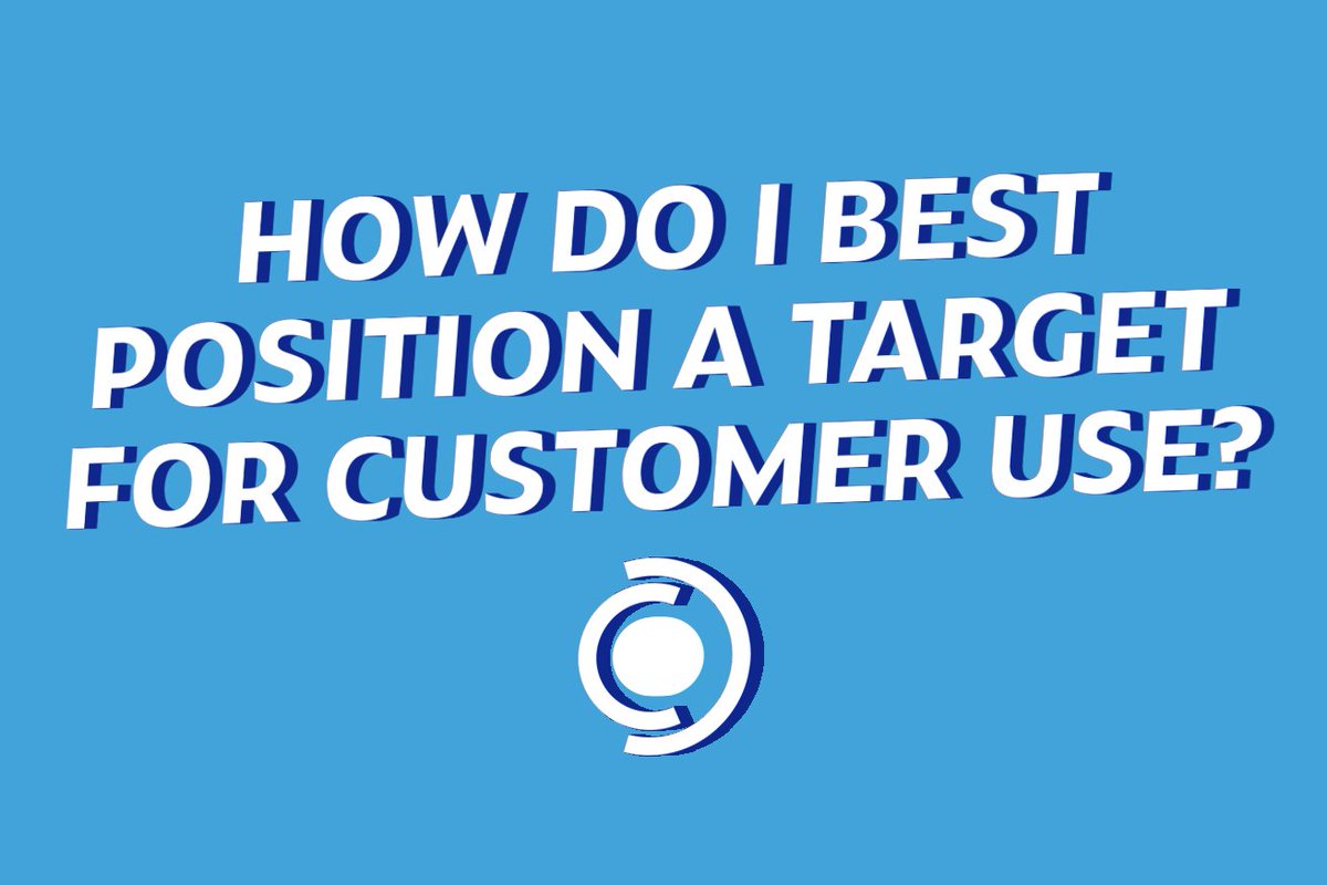 Captum App - Easy Augmented Reality tweet media