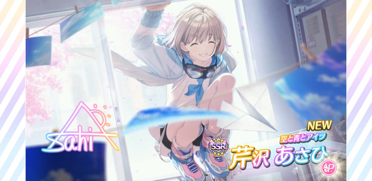 おぶき ウハハハハハハハヒハハハハハハハハハヒハハハハハハハハハハハハハハハハハヒハハヒハハハハハハハハハヒヒヒヒヒヒヒハハハハフハハハハハハハハハハハハハヒハハハハヒハハハヒ ハハハハハヒハハハハハハハハハハハハハハハハハハハハハハハハ