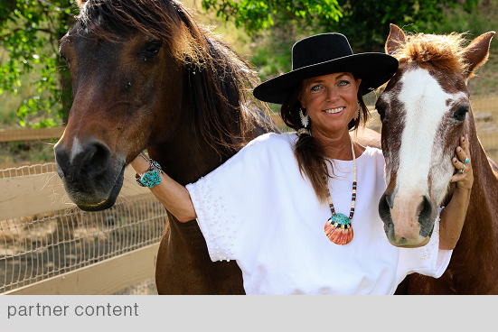 PRWeekUS's tweet photo. 20 years of success and how it all began: Meet Kat Formidoni Butler, founder of @BlastPR. https://t.co/7htrCjWNci #partnercontent https://t.co/x7kCDjLNkz