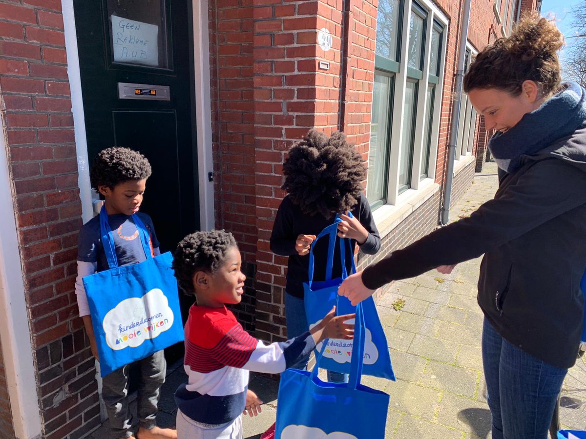 Robert Kuiper tweet media