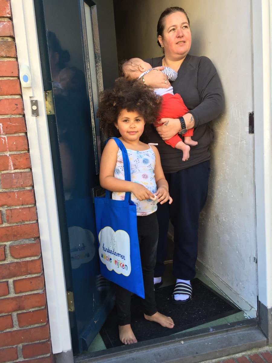 Robert Kuiper tweet media