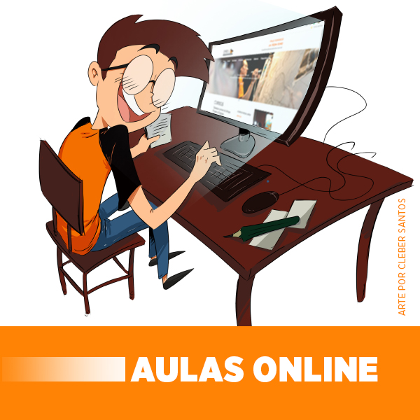 casaquadrinhos's tweet photo. Olá aluno(a)
Estamos vivendo uma situação sem precedentes na história, o que nos levou a buscar a melhor solução imediata de adequarmos nosso conteúdo para o formato online sem prejudicar a formação de cada um de vocês.
Enviamos todos os detalhes no e-mail, fique atento. https://t.co/g2hWJZLRVZ