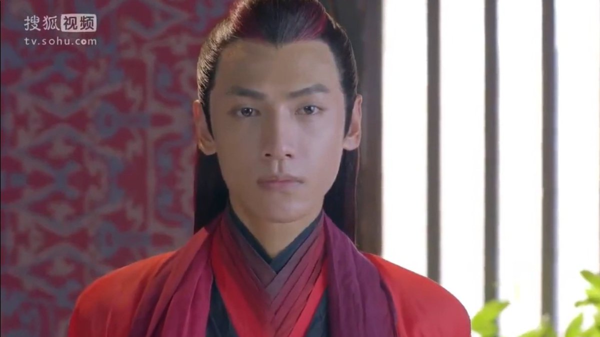 лисы с ширмы. лисы с ширмы дорама. актер хуан цзюнь цзе лисы с ширмы. лисы с ширмы дорама. лисы с ширмы дорама.