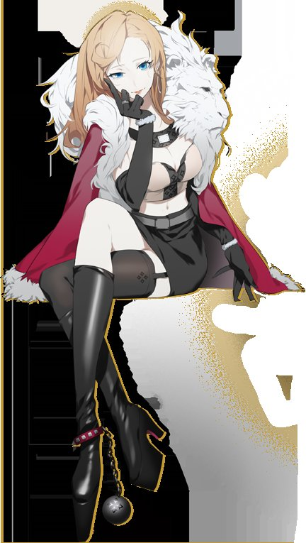 Blonde_backup's tweet photo. 589. 칼리굴라 - 미레이
* 제보 감사합니다! https://t.co/u4XCBXMX0q